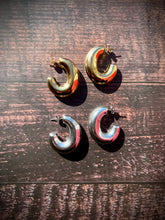 Load image into Gallery viewer, Gold &amp; Silver Rush!
