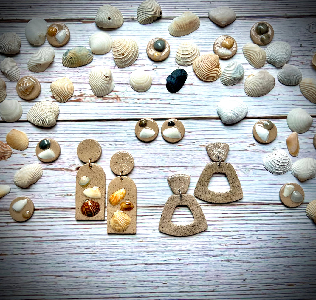 Sea & Sand Collection