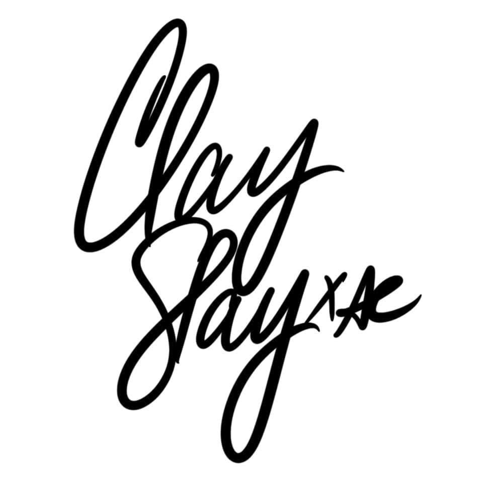 Clay Slay x Autria Gift Card